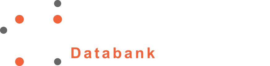 FAIRMD Lipids Databank